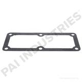 INLET COVER GASKET