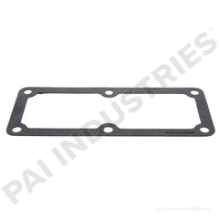INLET COVER GASKET