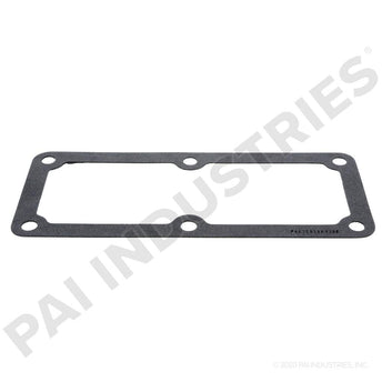 331286 Caterpillar Inlet Cover Gasket | PAI
