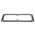 Caterpillar 3400 Inlet Cover Gasket