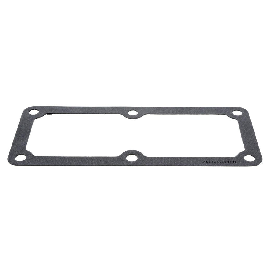 331286 Caterpillar 3400 Inlet Cover Gasket