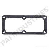 331286 Caterpillar Inlet Cover Gasket | PAI
