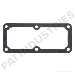 331286 Caterpillar 3400 Inlet Cover Gasket | PAI | JAK's Diesel (Pack of 5)