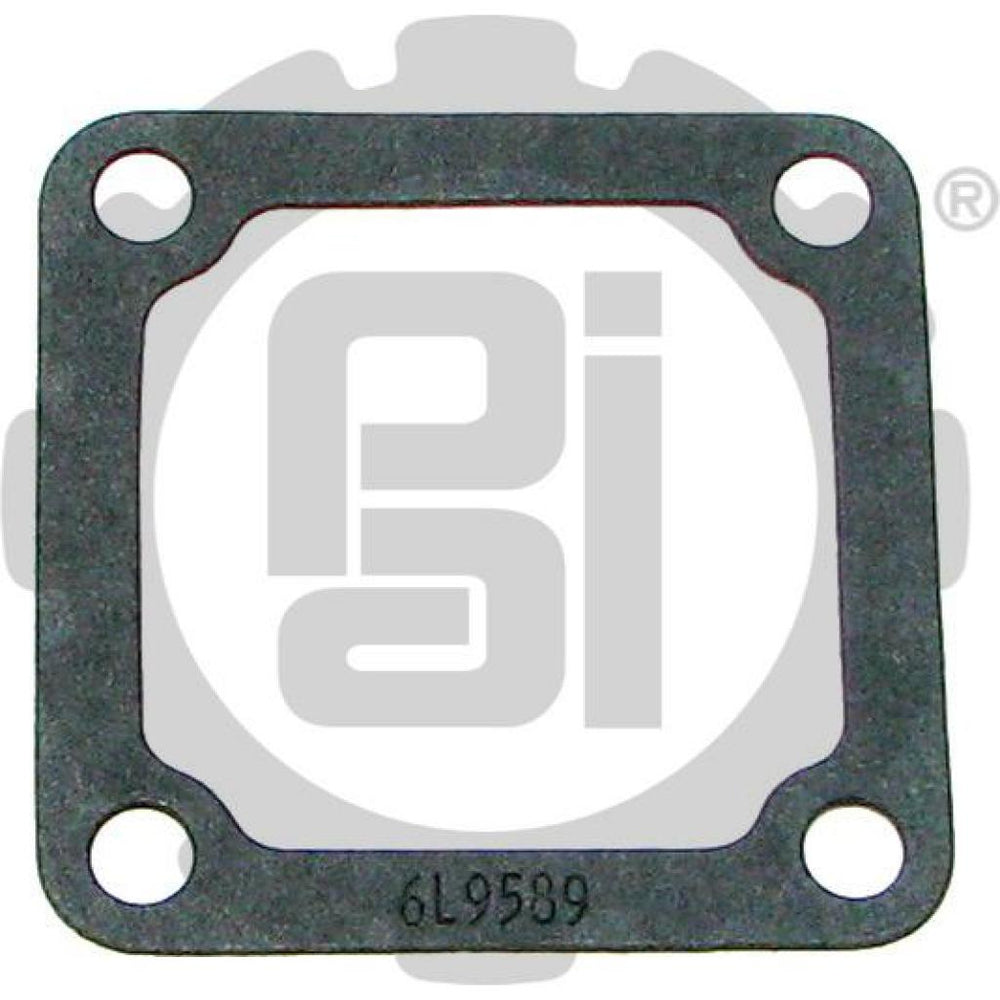 AFTERCOOLER LINE GASKET
