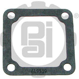 AFTERCOOLER LINE GASKET
