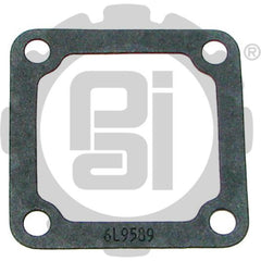 AFTERCOOLER LINE GASKET