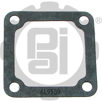 331287 Caterpillar Aftercooler Line Gasket | PAI