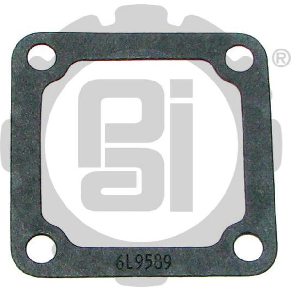 AFTERCOOLER LINE GASKET