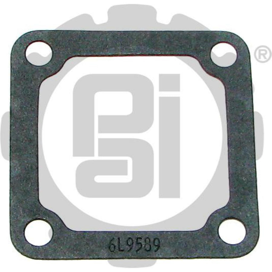 AFTERCOOLER LINE GASKET