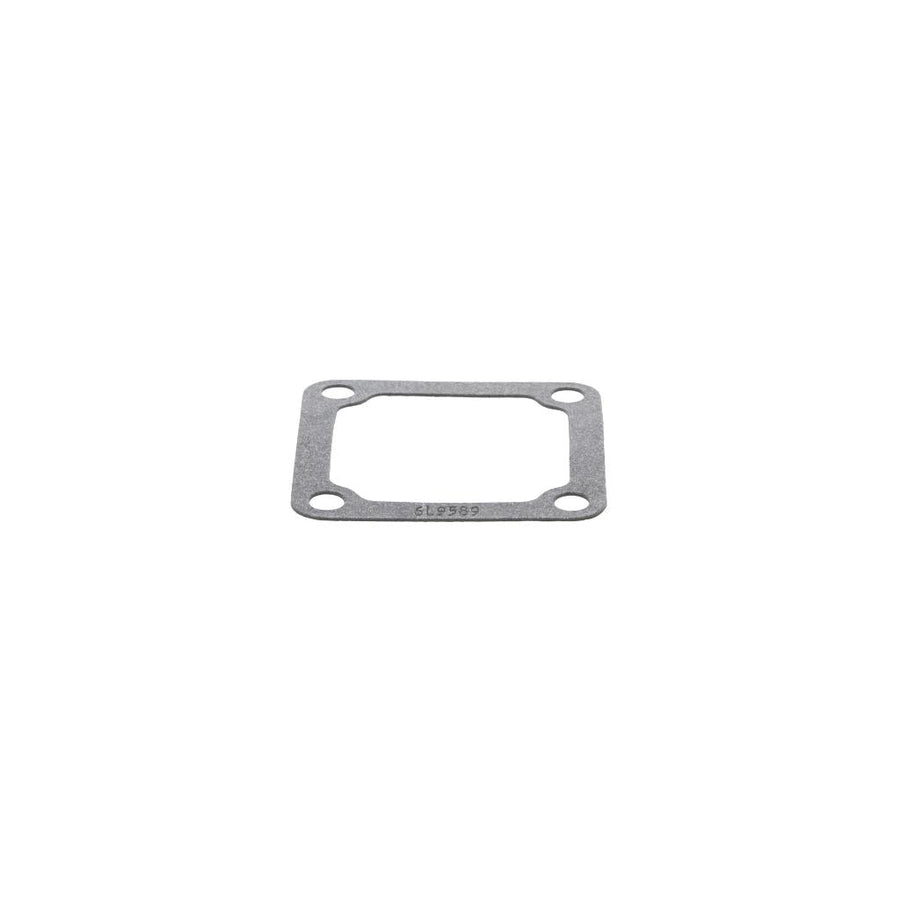 331287 Cat / Caterpillar AFTERCOOLER LINE GASKET (Pack of 6)