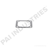 331287 Caterpillar Aftercooler Line Gasket | PAI