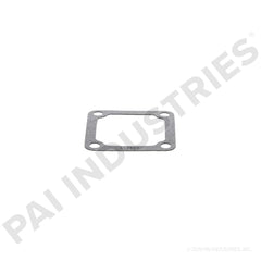 331287 Caterpillar 3406E / C15 / C16 Aftercooler Line Gasket | PAI | JAK's Diesel (Pack of 6)