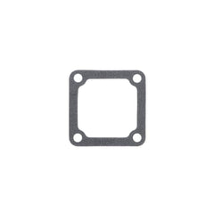 Cat / Caterpillar AFTERCOOLER LINE GASKET (Pack of 6)
