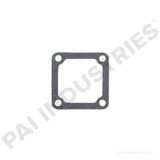 331287 Caterpillar Aftercooler Line Gasket | PAI