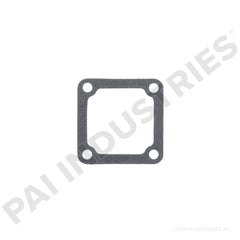 331287 Caterpillar 3406E / C15 / C16 Aftercooler Line Gasket | PAI | JAK's Diesel (Pack of 6)