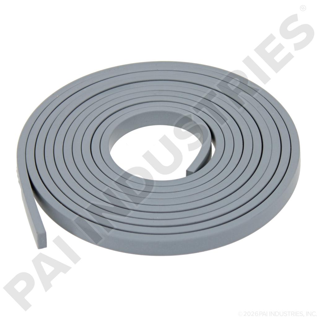 VALVE COVER GASKET