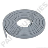 VALVE COVER GASKET
