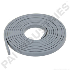 VALVE COVER GASKET