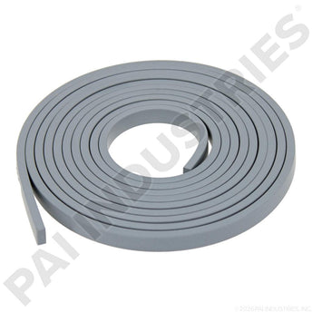 331288 Caterpillar Valve Cover Gasket | PAI