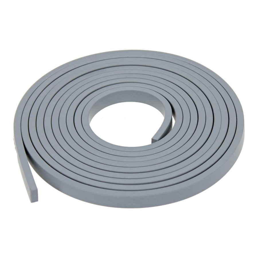 331288 Cat / Caterpillar VALVE COVER GASKET