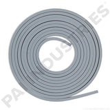 331288 Caterpillar Valve Cover Gasket | PAI