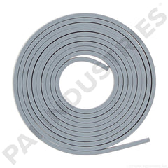 331288 Caterpillar 3406E / C15 / C16 Valve Cover Gasket | PAI | JAK's Diesel