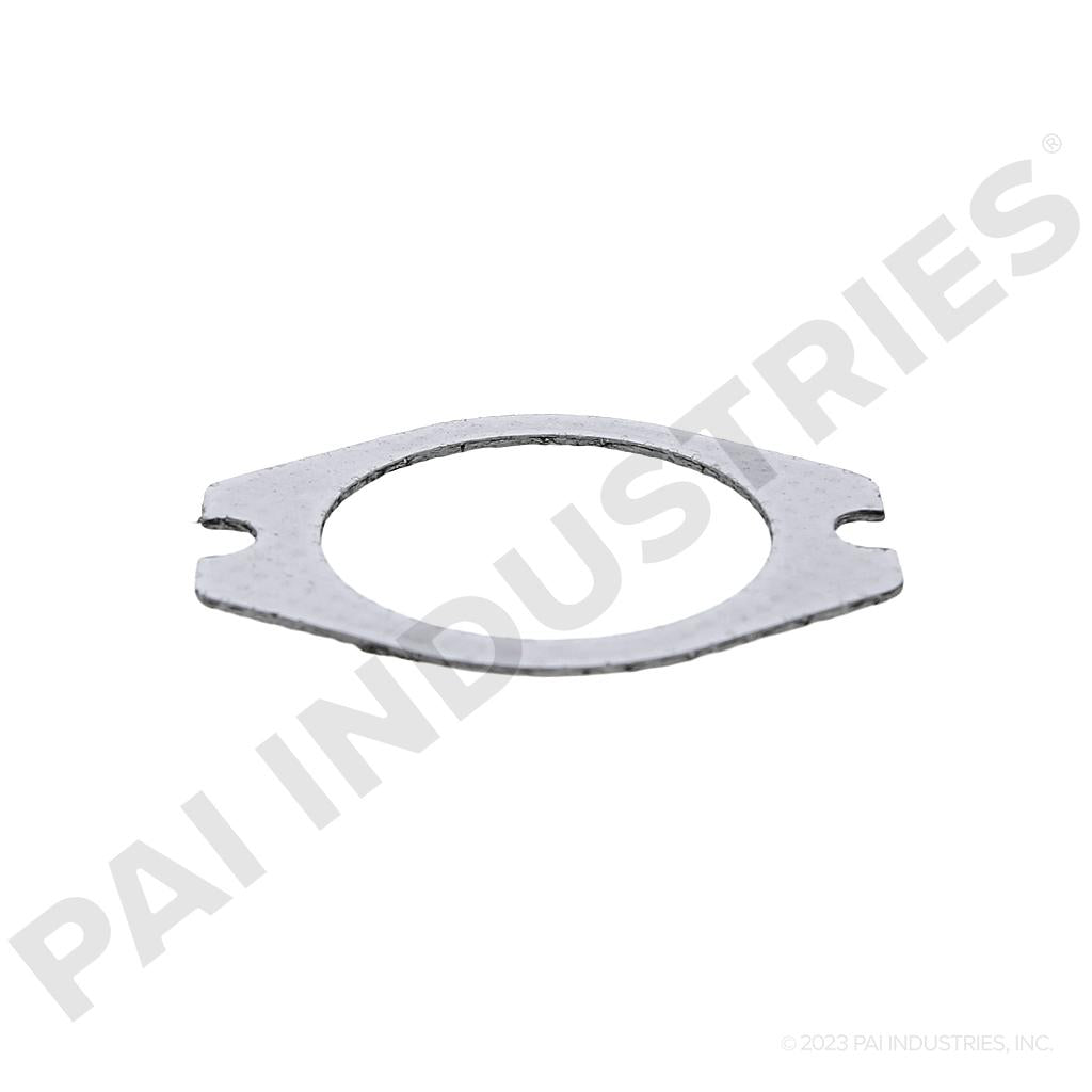 EXHAUST GASKET