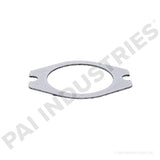 EXHAUST GASKET