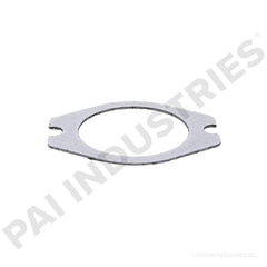 EXHAUST GASKET
