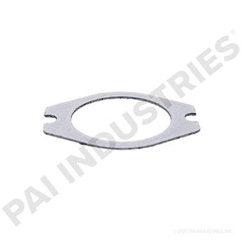 331289 Caterpillar Exhaust Gasket | PAI