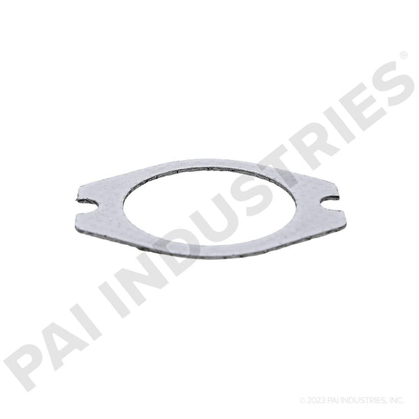 EXHAUST GASKET