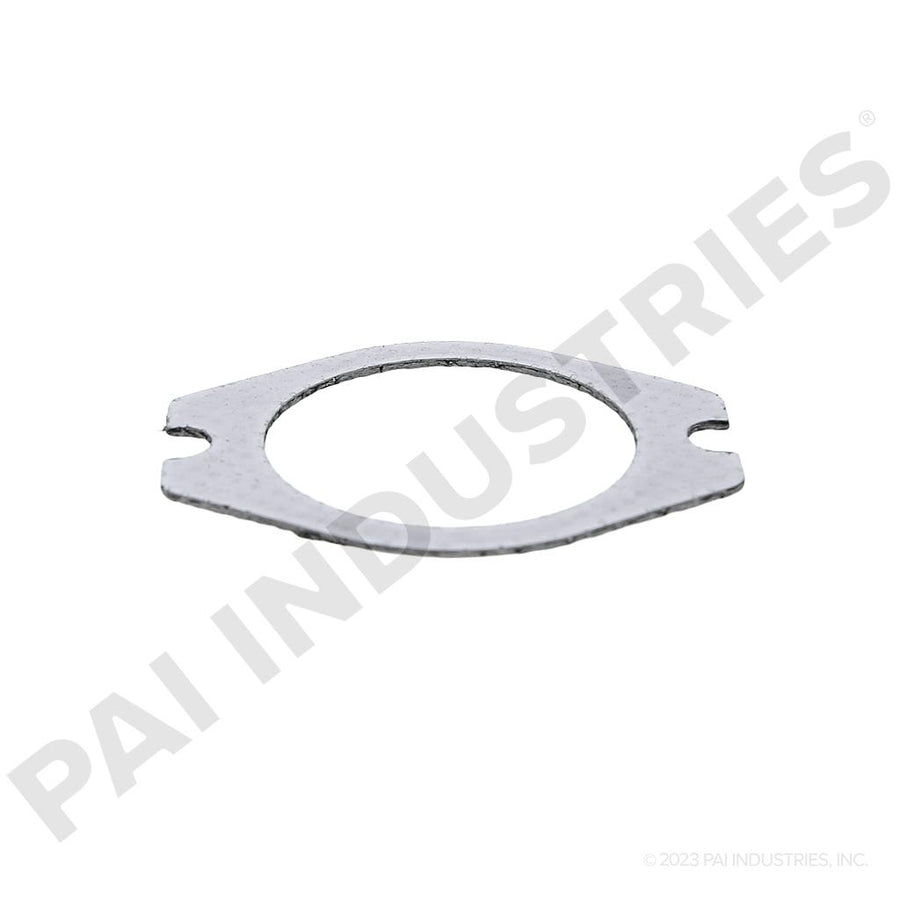 EXHAUST GASKET