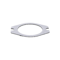 Cat / Caterpillar EXHAUST GASKET (Pack of 6)