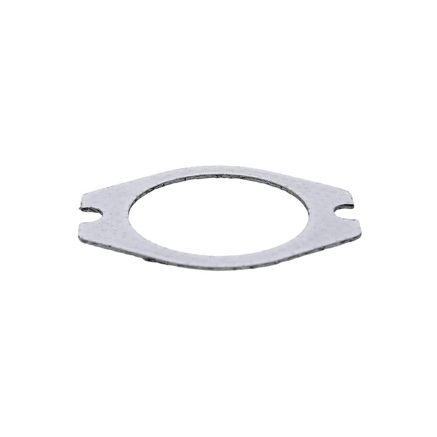 331289 Cat / Caterpillar EXHAUST GASKET (Pack of 6)