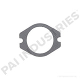 331289 Caterpillar Exhaust Gasket | PAI