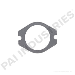 331289 Caterpillar 3406E / C15 / C16 Exhaust Gasket | PAI | JAK's Diesel (Pack of 6)