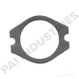 331289 Caterpillar Exhaust Gasket | PAI