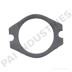 331289 Caterpillar 3406E / C15 / C16 Exhaust Gasket | PAI | JAK's Diesel (Pack of 6)