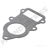 REGULATOR HOUSING GASKET