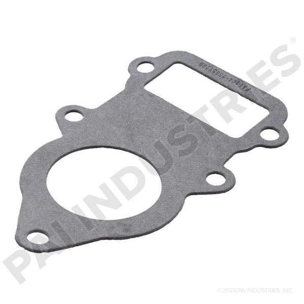 REGULATOR HOUSING GASKET