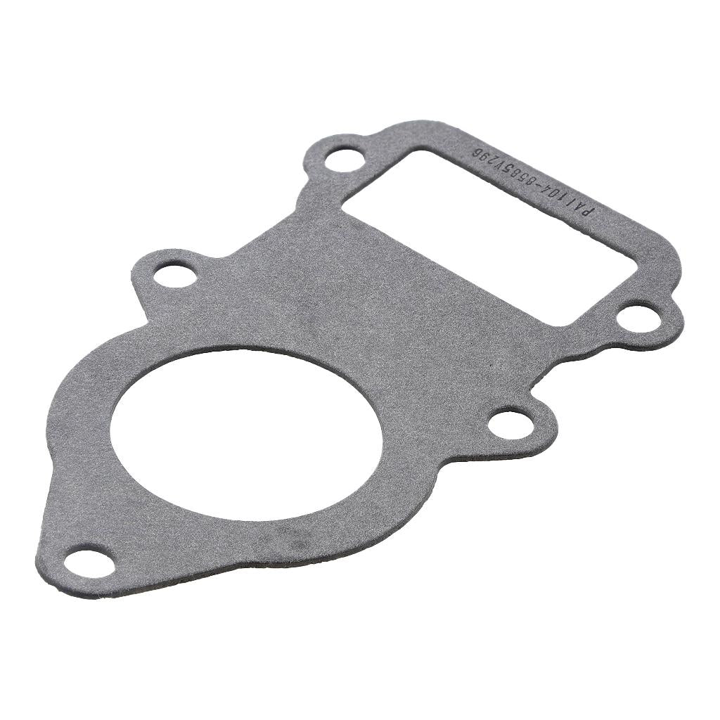 Cat / Caterpillar REGULATOR HOUSING GASKET (Pack of 5)