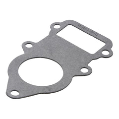 Cat / Caterpillar REGULATOR HOUSING GASKET (Pack of 5)
