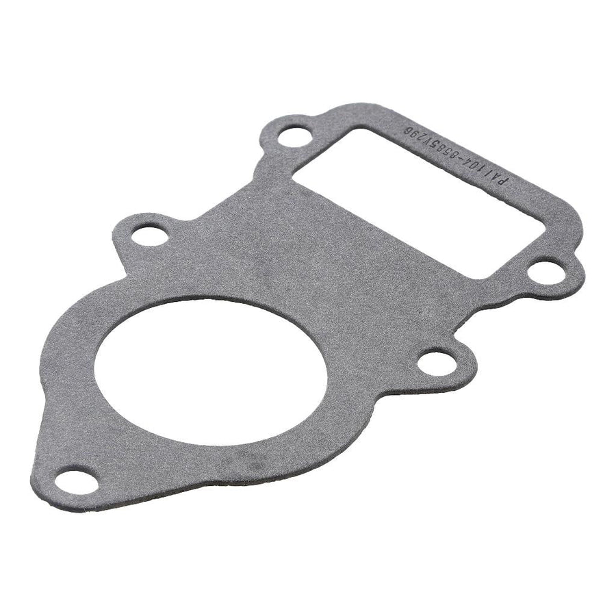 331290 Cat / Caterpillar REGULATOR HOUSING GASKET (Pack of 5)