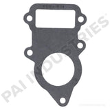 331290 Caterpillar Regulator Housing Gasket | PAI