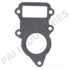 331290 Caterpillar 3406E / C15 / C16 Regulator Housing Gasket | PAI | JAK's Diesel (Pack of 5)