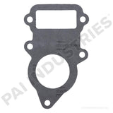 331290 Caterpillar Regulator Housing Gasket | PAI