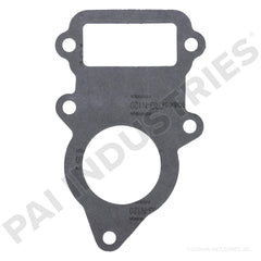 331290 Caterpillar 3406E / C15 / C16 Regulator Housing Gasket | PAI | JAK's Diesel (Pack of 5)