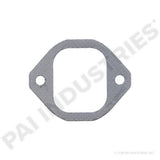 MANIFOLD GASKET
