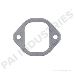 MANIFOLD GASKET