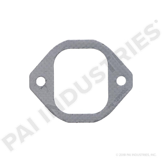 MANIFOLD GASKET